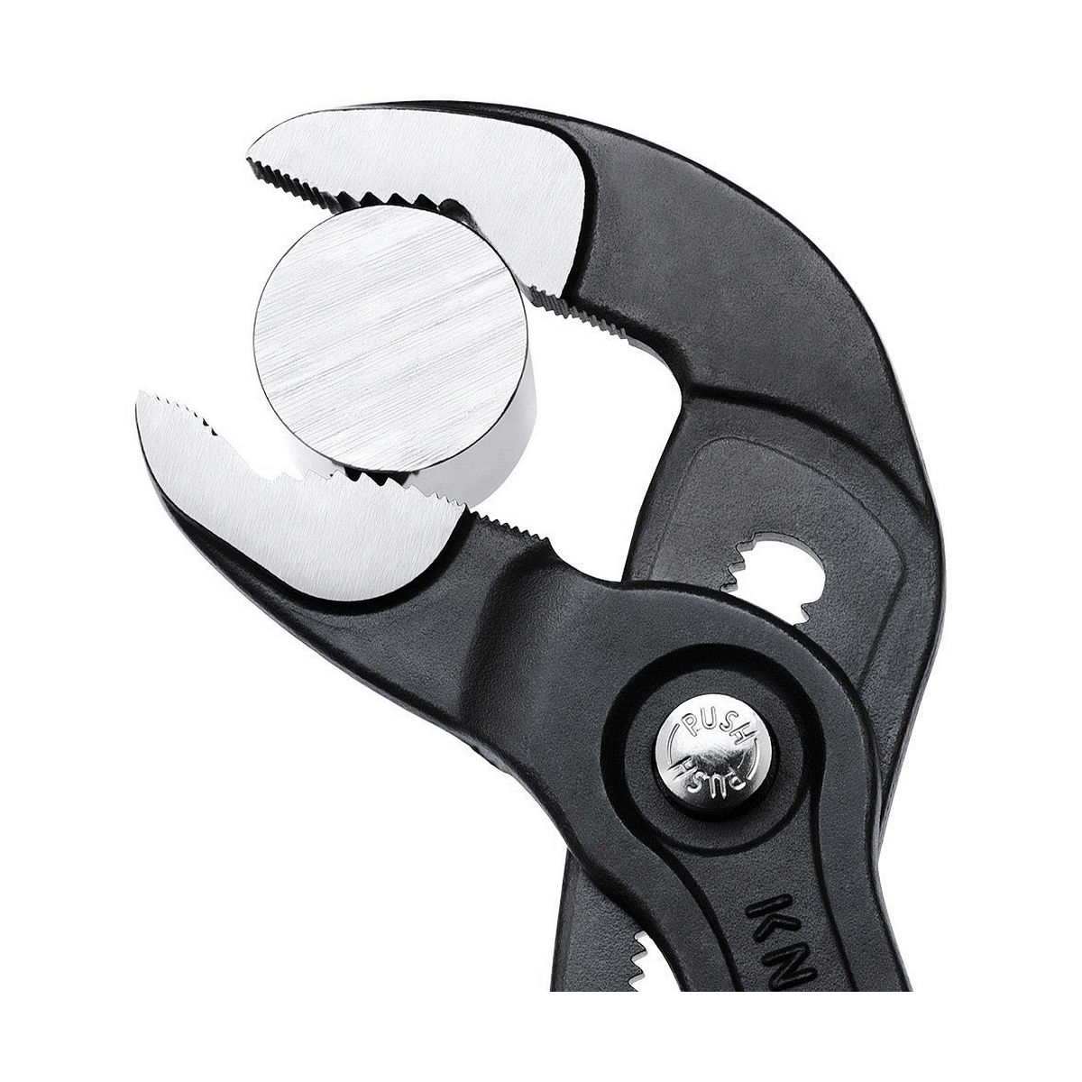 kliješta Knipex Cobra 8701300 Podesivo